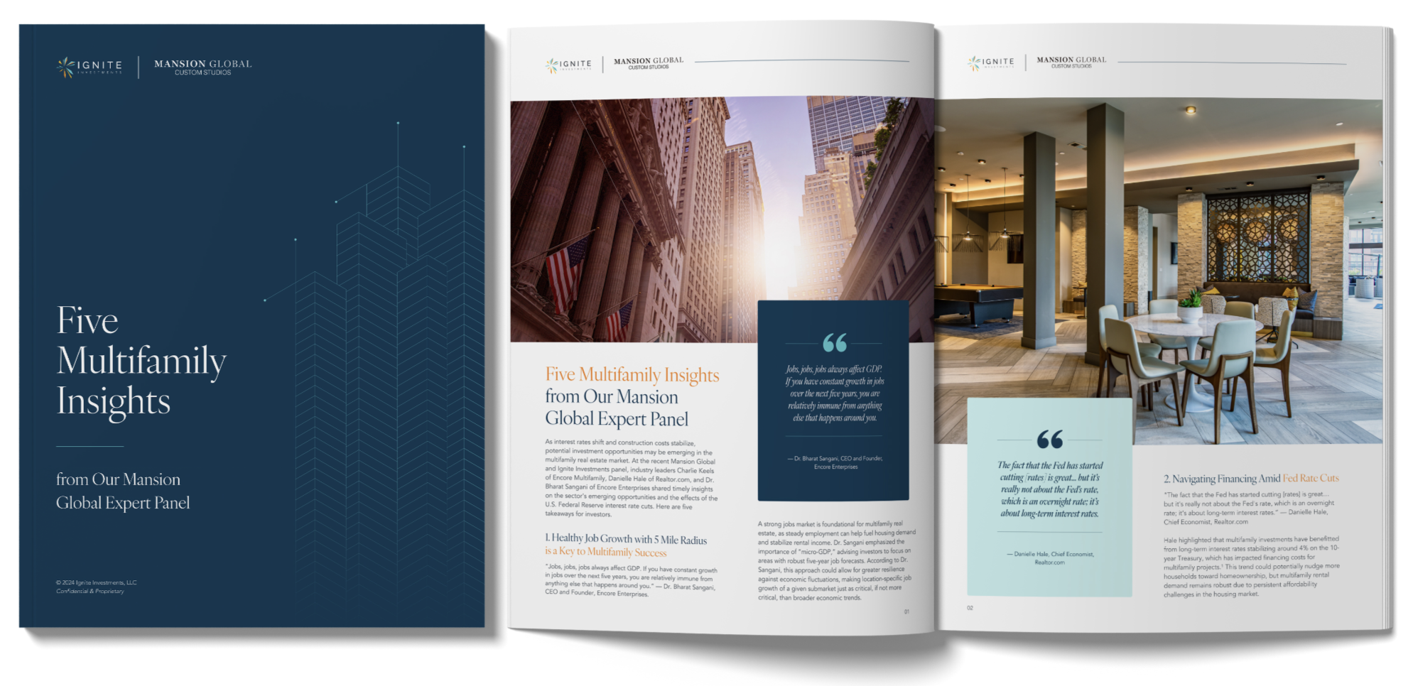View Brochure